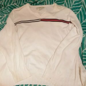 Tommy Hilfiger size 2x womens sweater